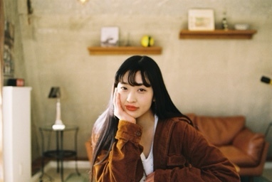 Thumb 45c1c348 7680 4b11 a7ab fd4dc11991c6