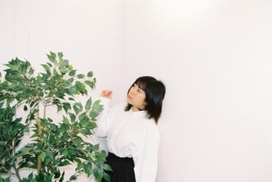 Thumb 13bc5a97 d999 4b5a be41 a308ccb23da1