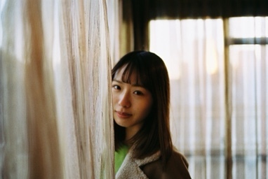 Thumb 744874f6 18ff 4ffb 9e6d 6aa14882fd9a