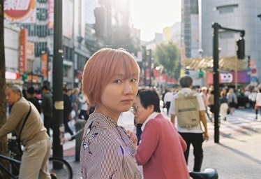 Thumb 1d9fa379 982a 45b9 b87e e9f62ee61cfb