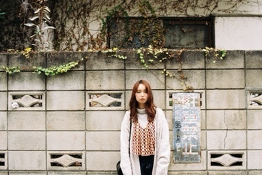 Thumb b18dd1ff 8491 419d 999f 17e2c8ebdf44