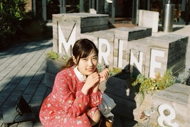 Thumb 149248b6 5c58 4fc7 a6df 9998159c4dc3