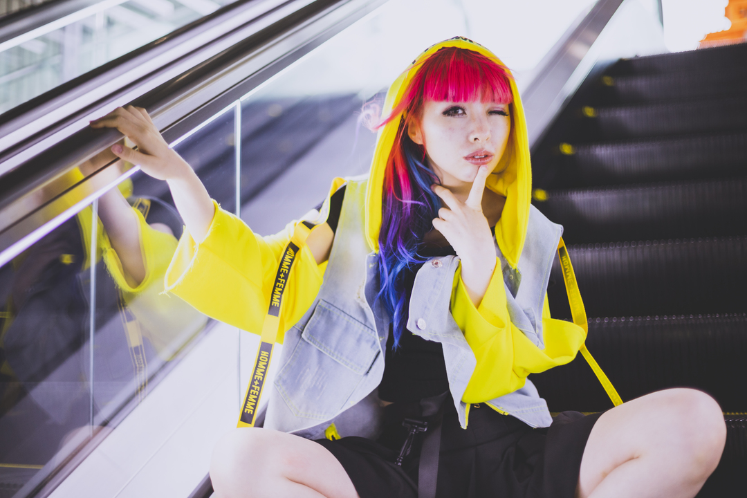 Thumb c8a4ed2e 88a0 43cb bba5 8cbe4ea22643