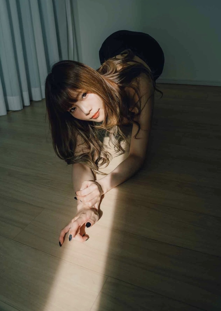 Thumb 619ea145 f9d8 41ec b0a5 e8e0b7840506