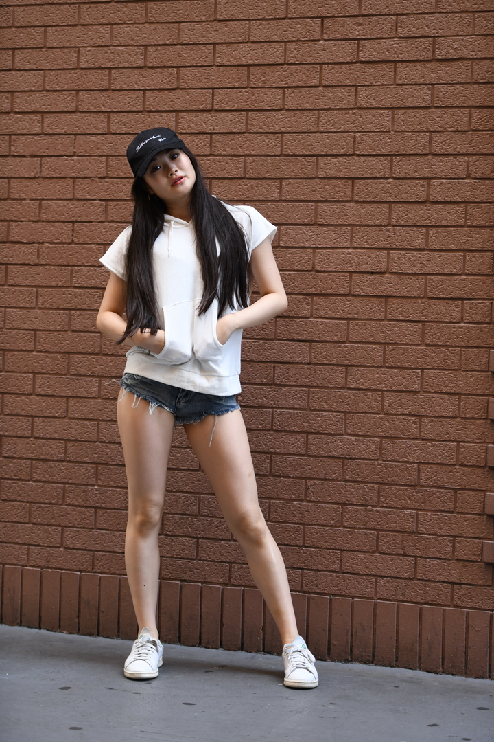 Thumb 9d8c104f a1d6 486a 845f 2c7ce57f6856