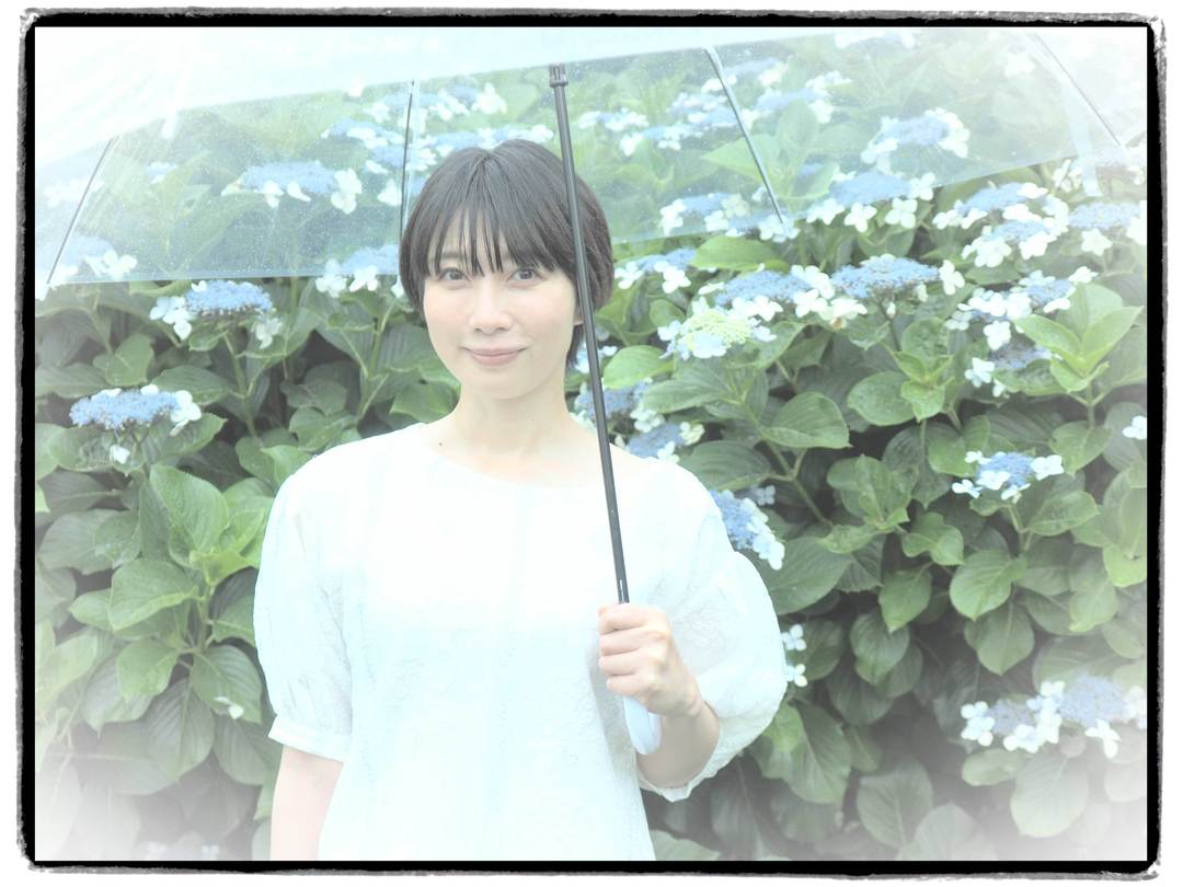 Thumb 0e93906c 6643 4cc3 a061 a87bec8192c3