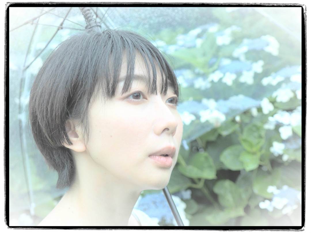 Thumb a61244ac 76f5 45af 854f 9900f7617e07