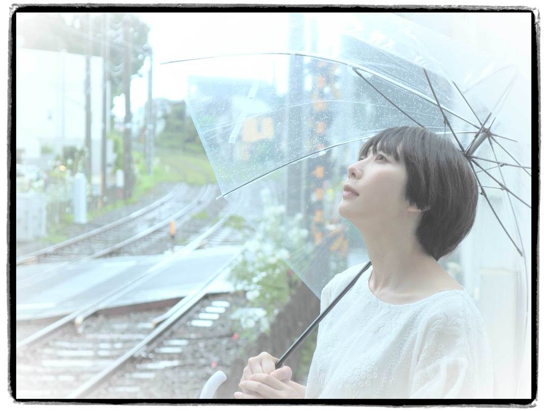 Thumb 45067470 2b41 4846 90b8 f139b70a744e