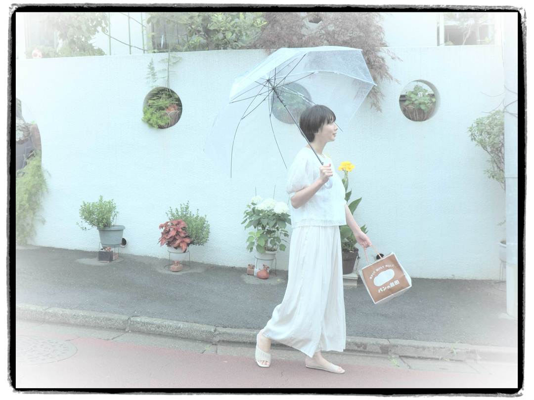 Thumb d6b96b34 12e0 4544 8889 338464a791dc