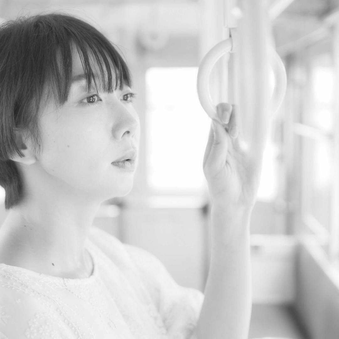 Thumb 6c215dbd 220b 4eb7 98e7 3d48966882a1