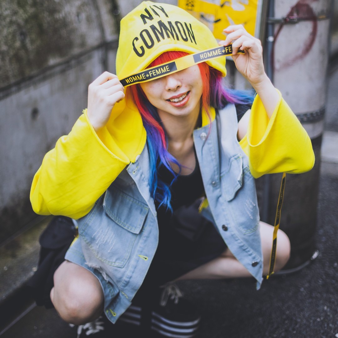 Thumb 6b30064a c0a8 4641 b661 57379eea914d