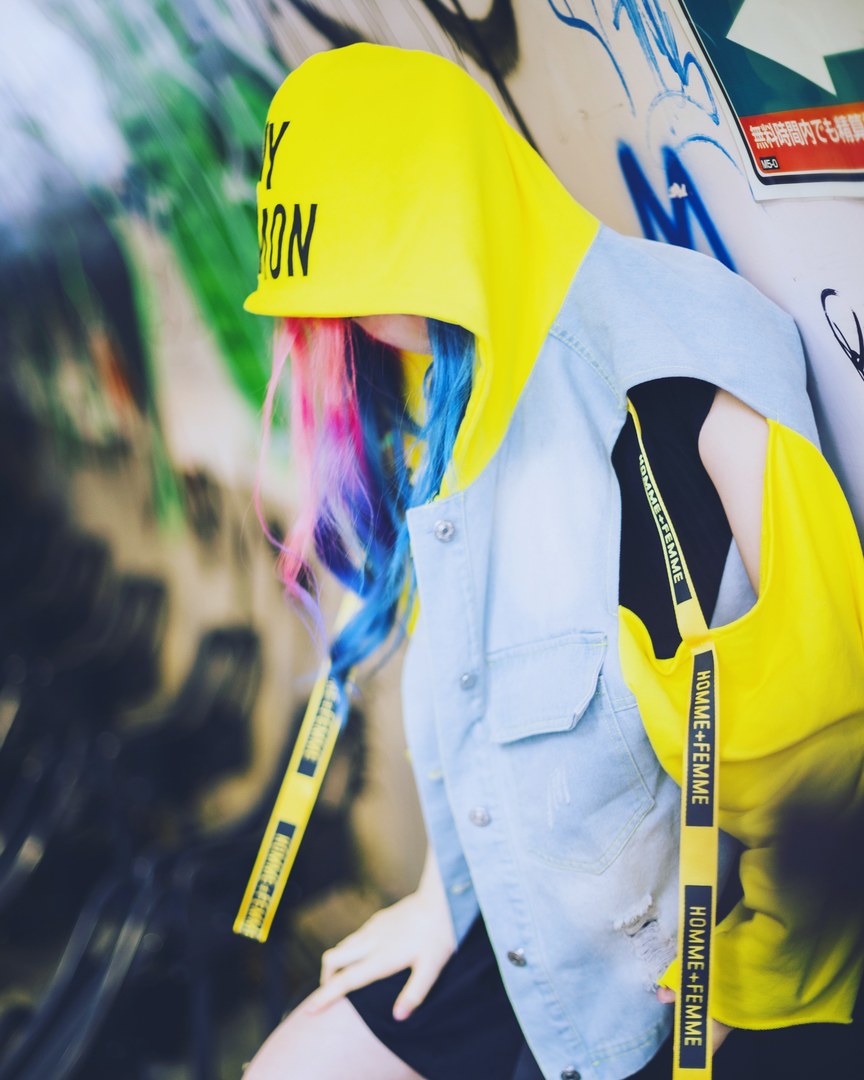 Thumb 419cd687 02e5 4598 bb91 8cc1c913402a