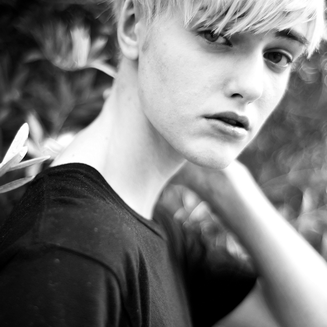 Thumb 1c97062a 011a 49c7 a23f e078252608f8