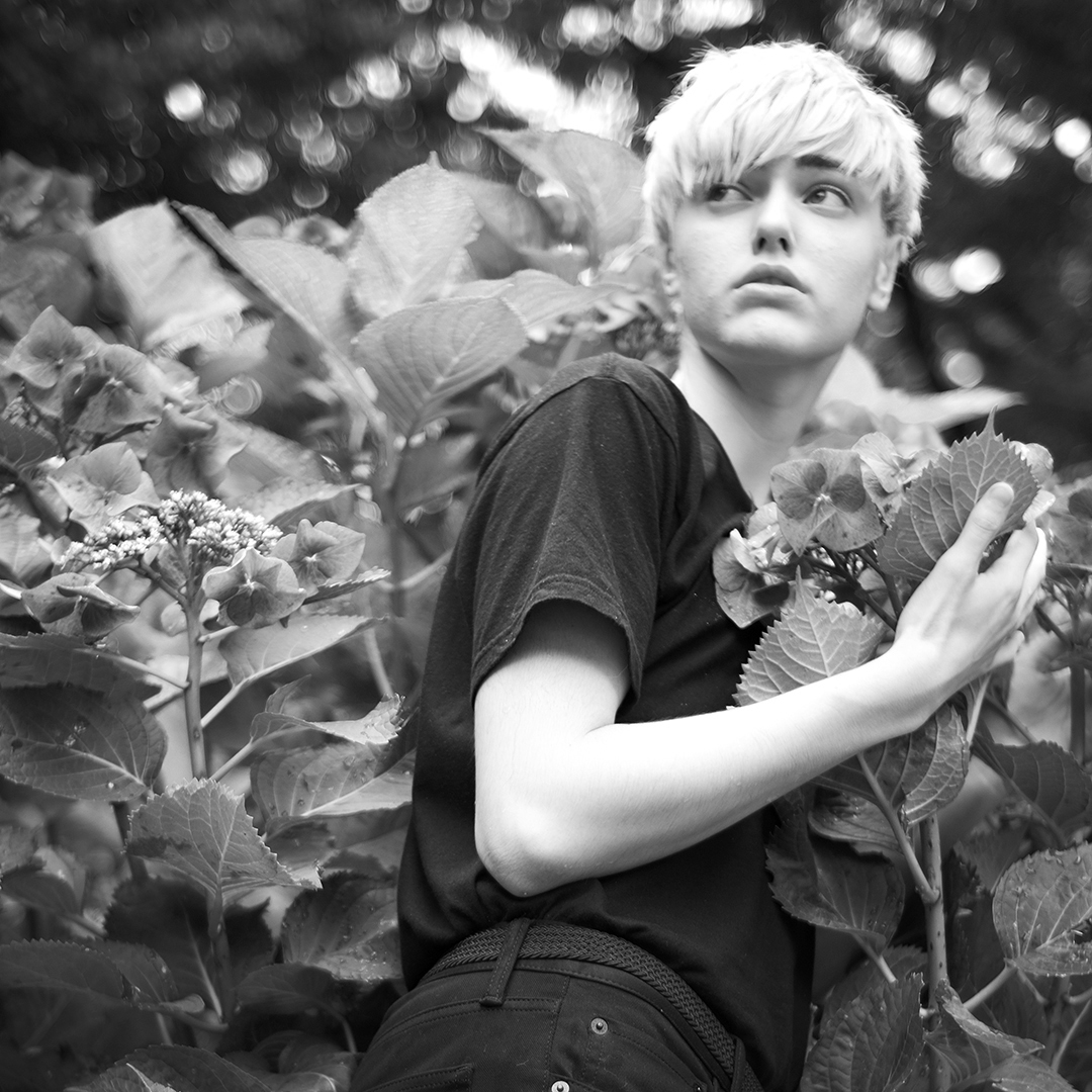 Thumb 0ee68d07 b149 4d5b b54f f32c95177ba3