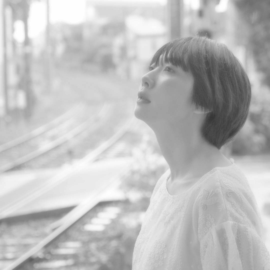 Thumb ce2254de e77f 4dd1 ae42 5a518f36c26d