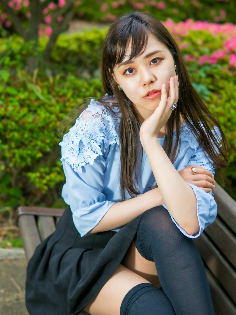 Thumb aa9dbab5 6ddc 4f7c 99ae aaaf2bfec0a1