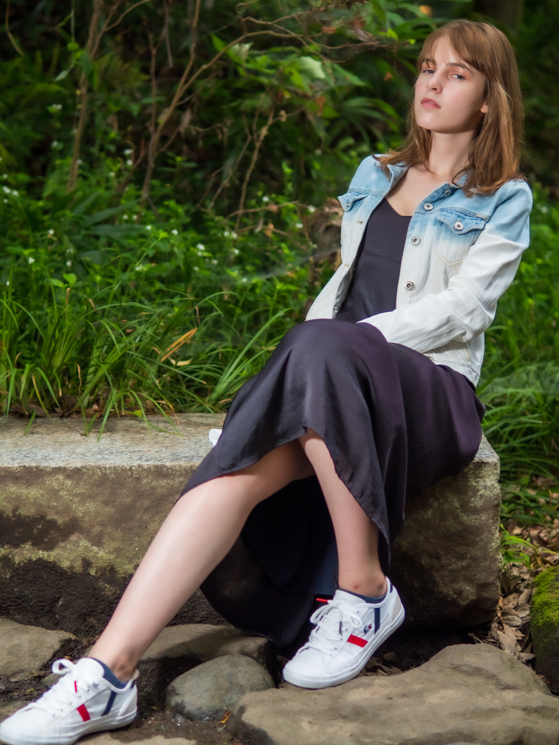 Thumb f15334ce 1595 4e84 bbb7 37f15db751fd