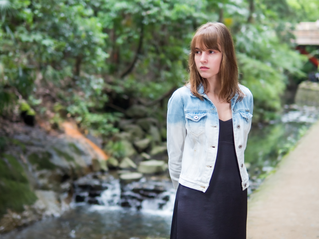 Thumb a1feccad 719f 4efa a44a d268b87a12a2