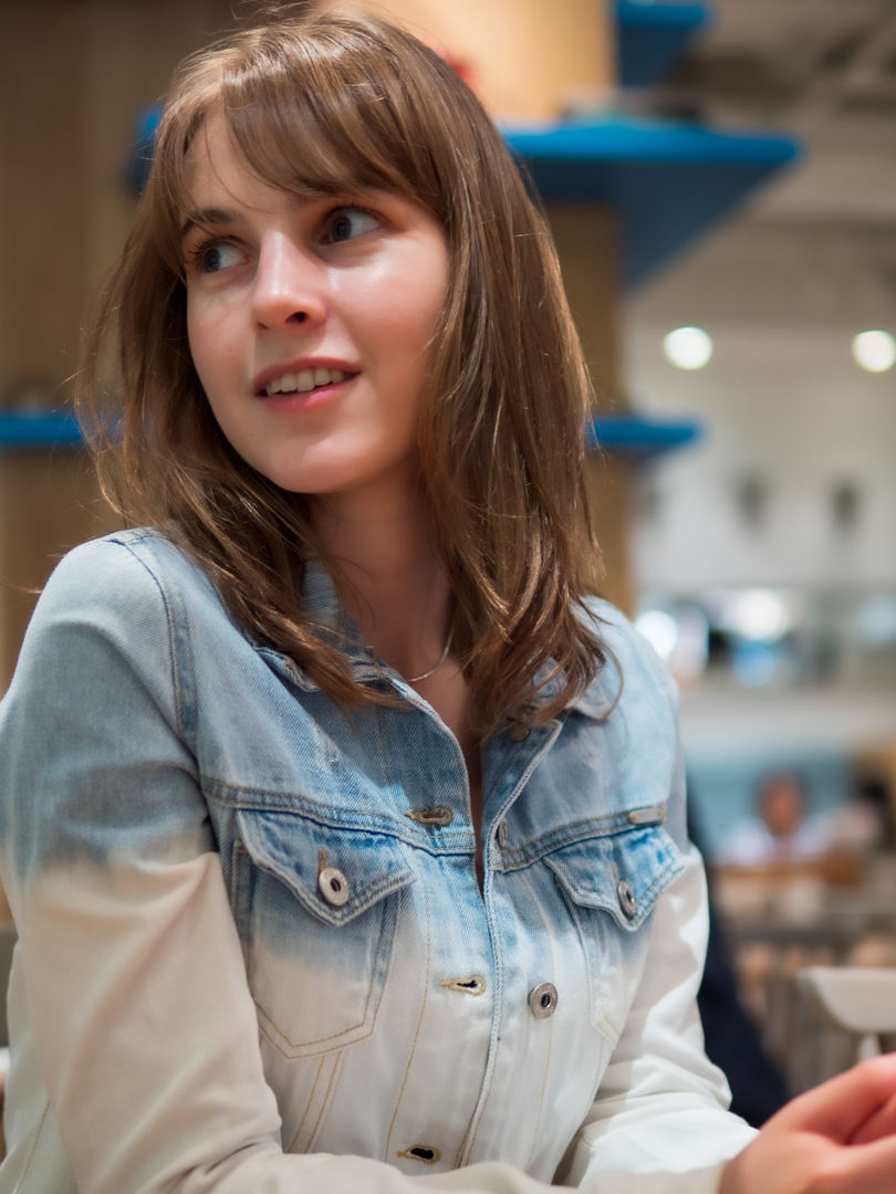 Thumb b8e31f6d 97d4 4de1 90bc 572e0fc0b81f