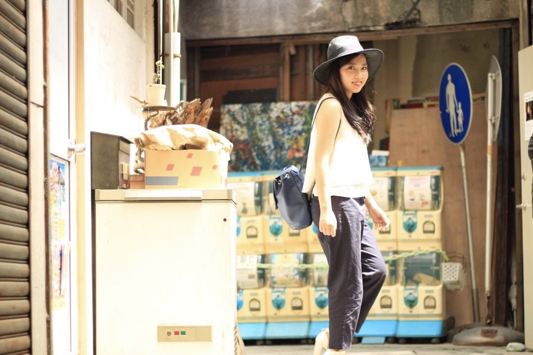 Thumb d9e13868 58ea 4039 b9a8 358ad45903e8