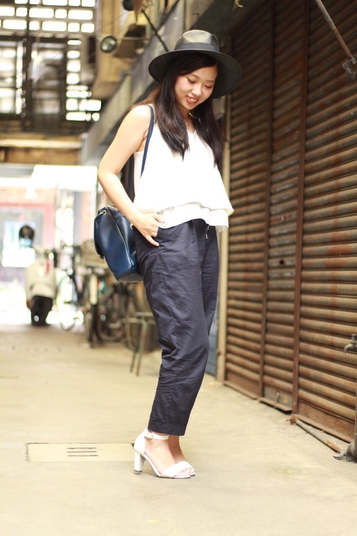 Thumb 34a4e584 c408 4fac 8c0b 9dbf1641eefd