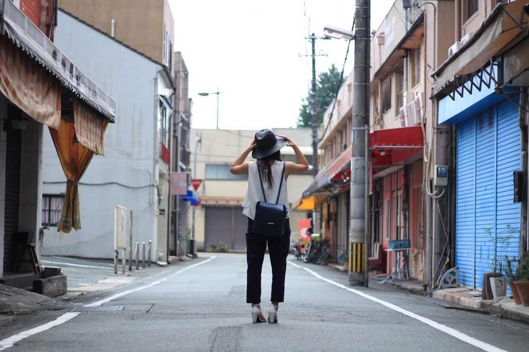 Thumb 58ed9614 7c7a 4767 aa83 77e86b880df3