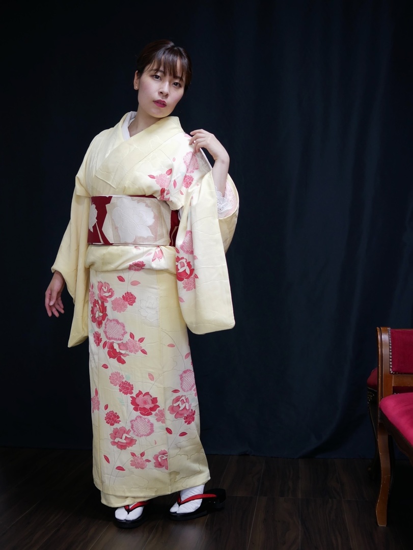 Thumb 9b19367d 8745 4df7 8f54 836f56708da0