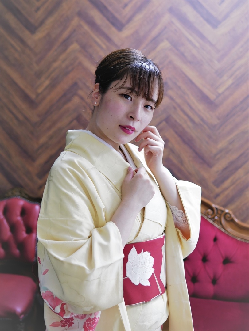 Thumb b6c968e8 719f 4081 a7fc 95c7e5930c14