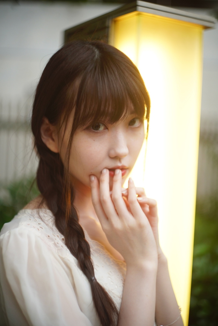 Thumb a822703c ec5f 4687 a8b9 29925eb0f7a3