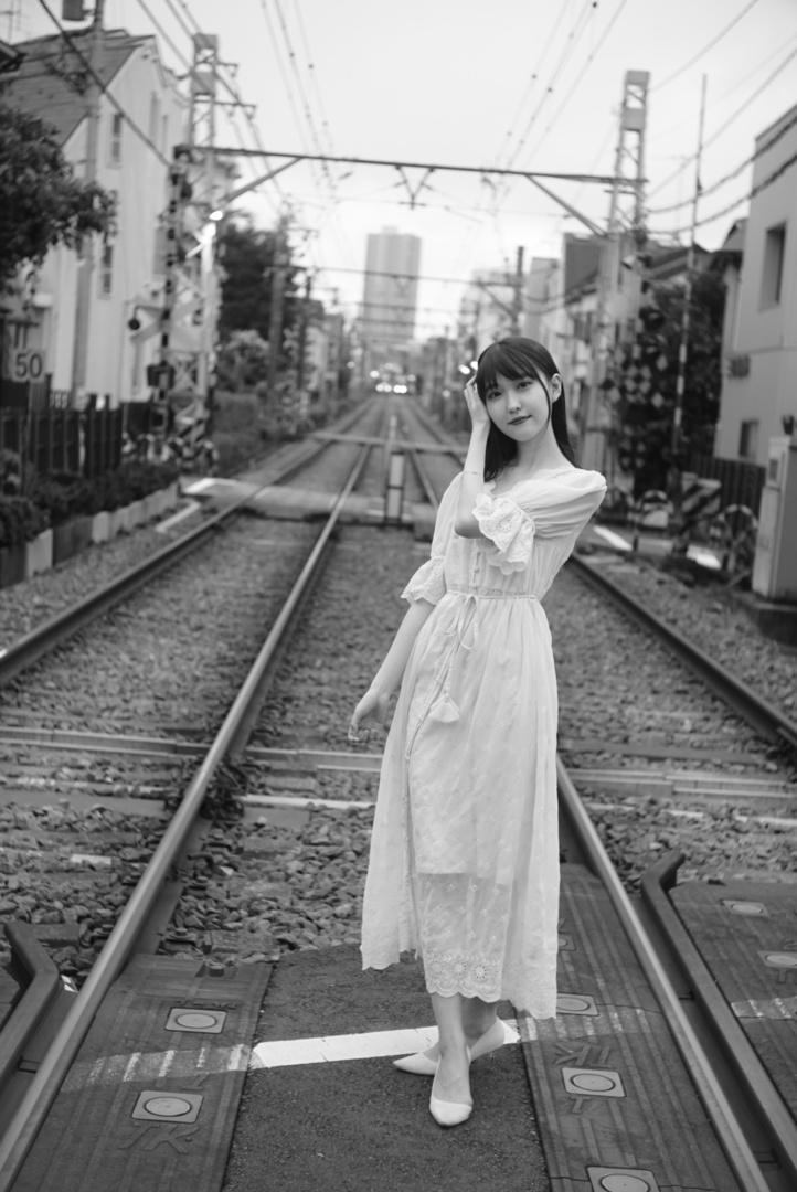 Thumb 6af68bc8 78e2 432c ba47 377ebaa0c218