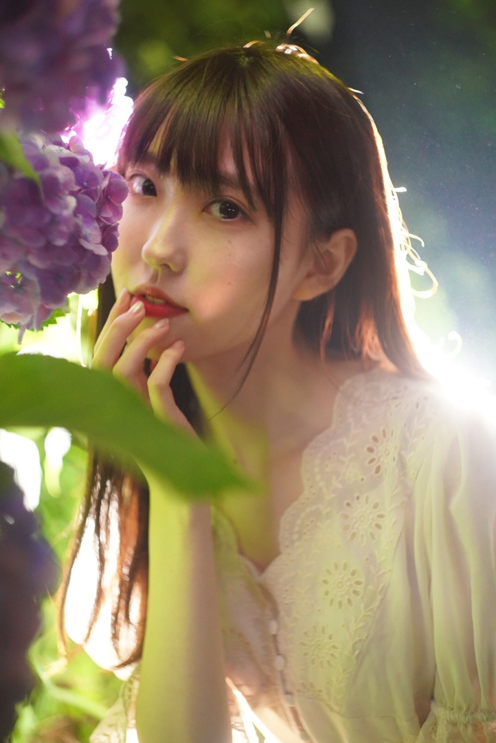 Thumb 6ae3e504 2e33 4dbf 97d6 ec0a359eaed8