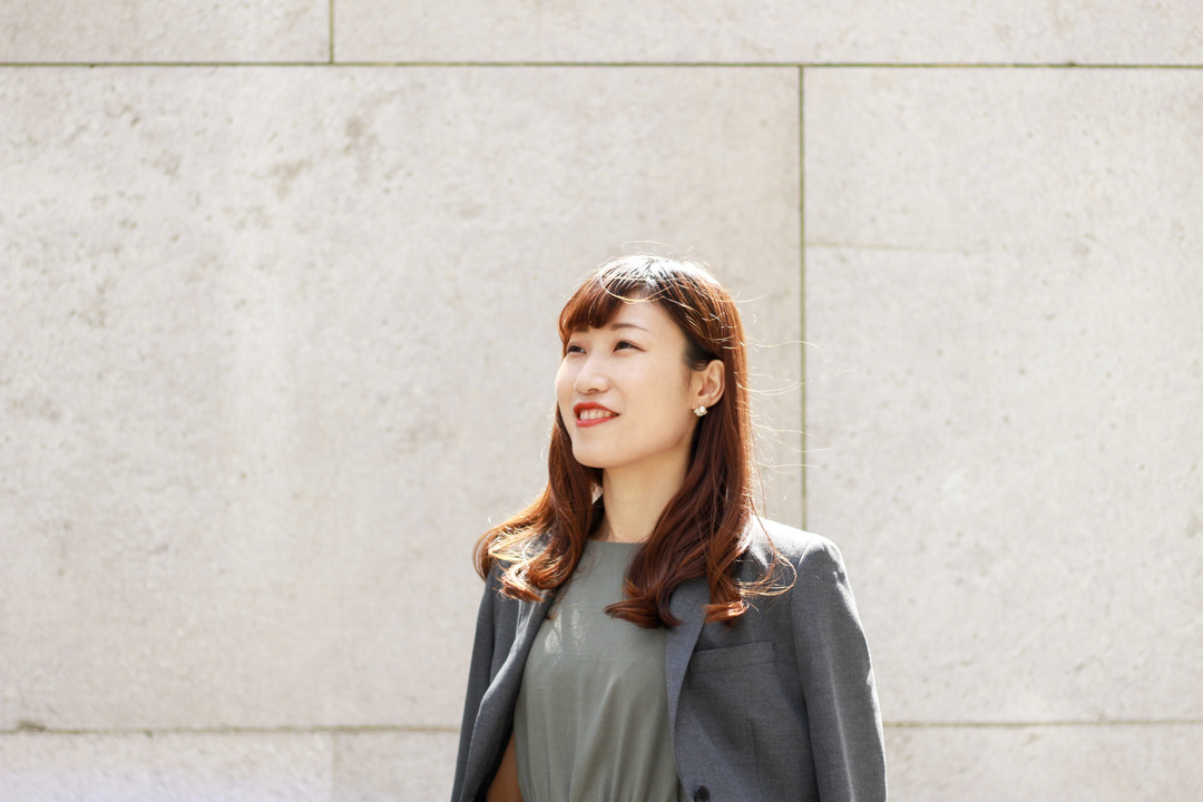 Thumb aa37c7bd c569 4bd2 8783 1bfc2f13a50f