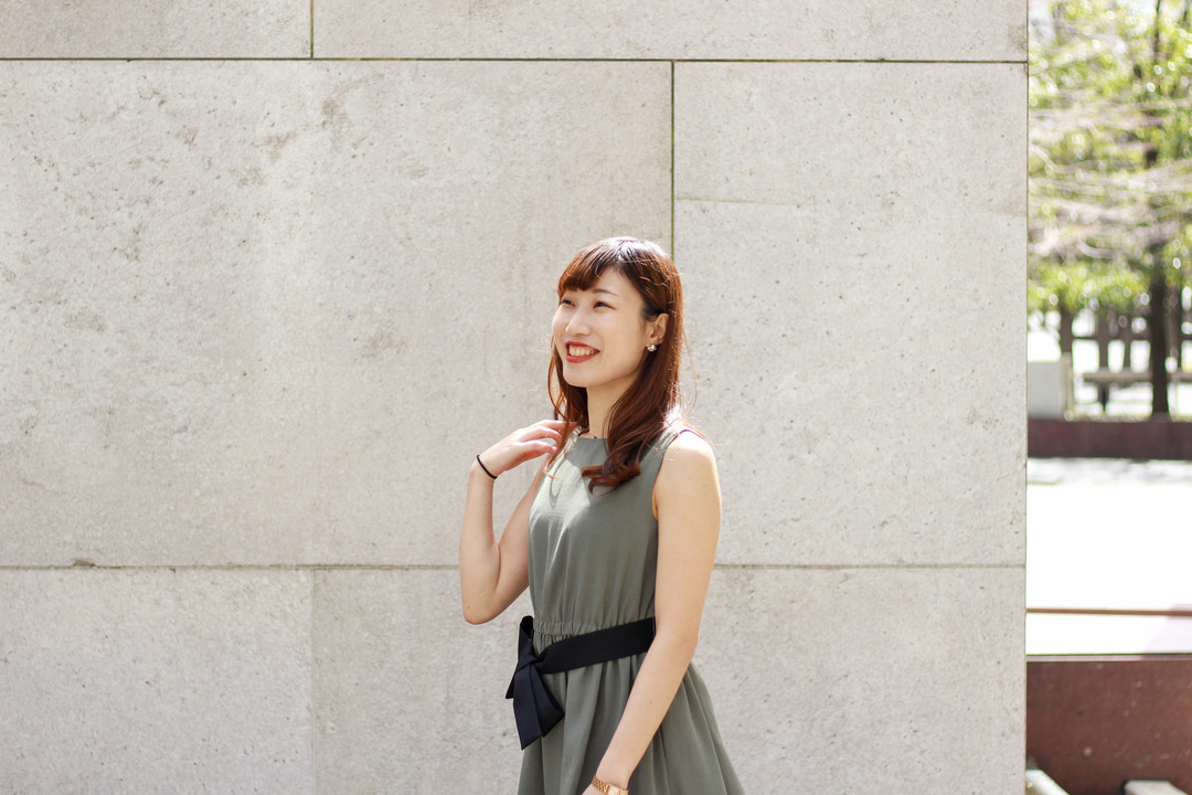 Thumb 59697f05 caa6 4a40 9c1e e167c8c4a13b