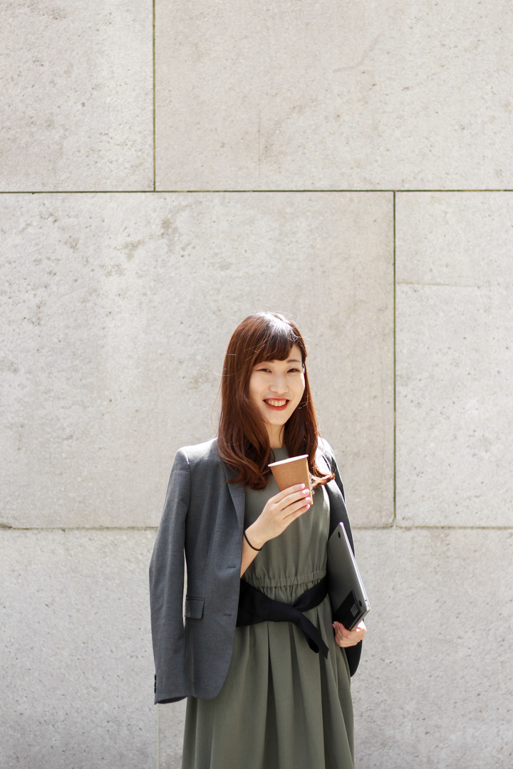 Thumb 868f1a8a 49d6 4e4a 8db4 287f23d89463