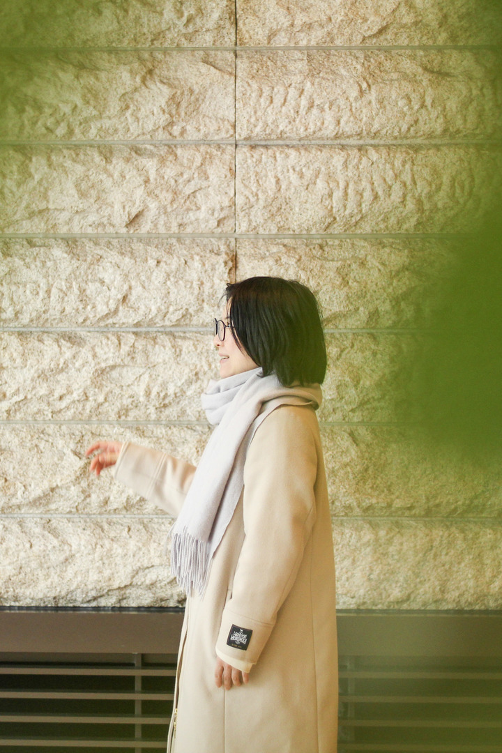 Thumb cc4c8466 1d54 476f 8270 d95460c50c52