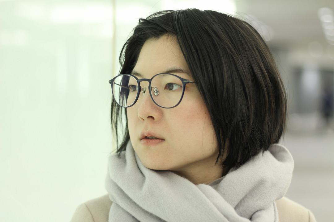 Thumb ca68f705 3bc4 47cb 80cc 65f7112ccf20