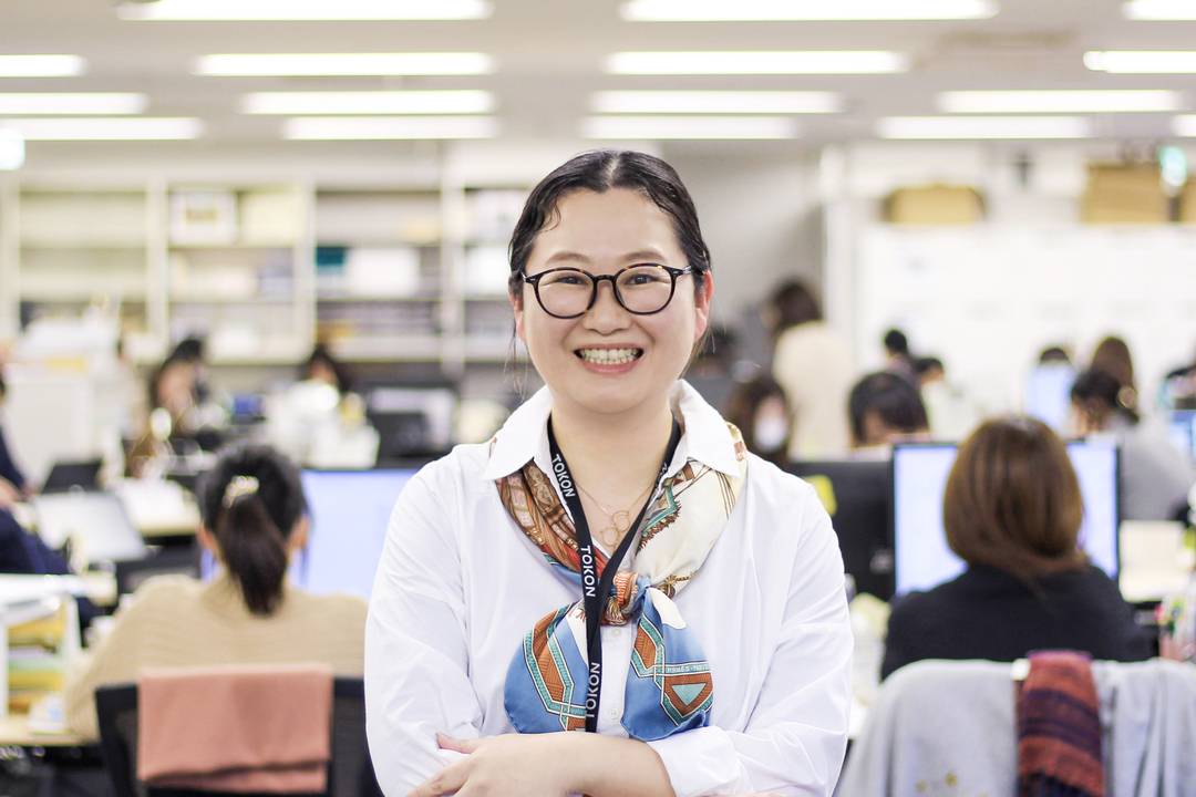 Thumb 493cae37 b1be 4cc5 a2d5 33b44268f0c2