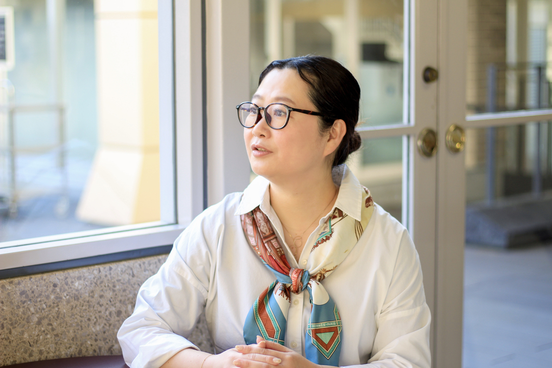 Thumb 7432e0f5 40e5 4a4a 853b 8786a169e8f6