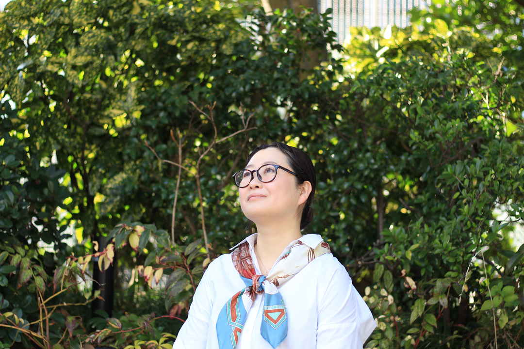 Thumb 797c81cb 37e5 4f79 b381 706891a23060