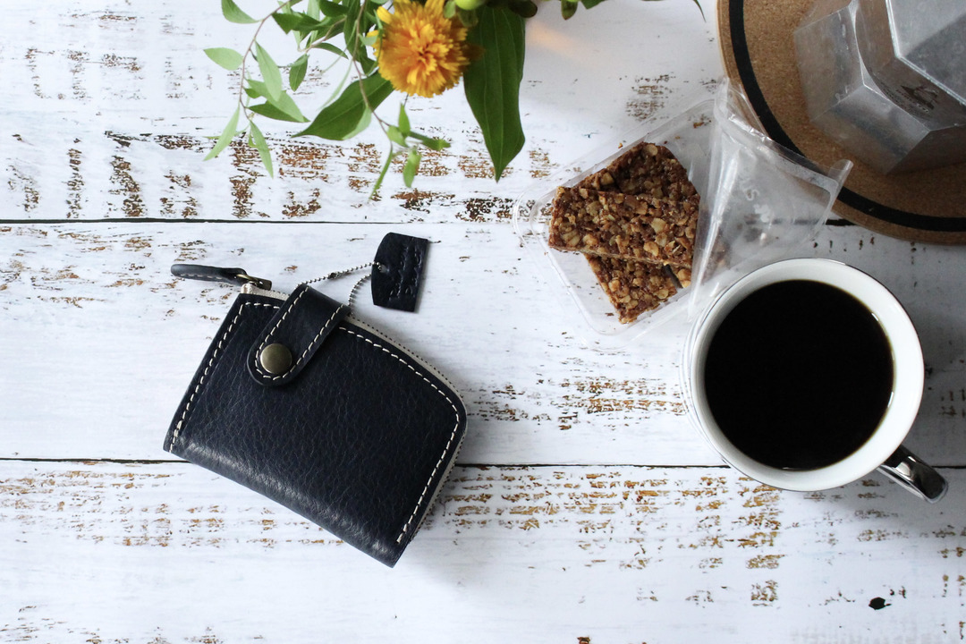 Thumb e342084b 4bbb 456f a115 98834daf5a54