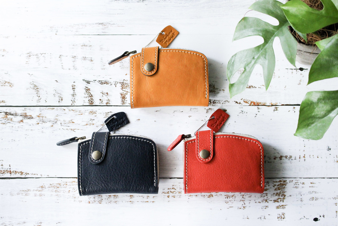 Thumb 8466cee9 65c6 42ec 9f0c f831aa038e5d