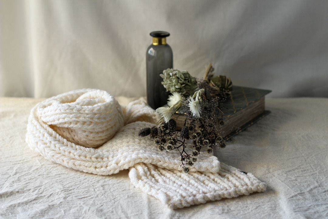 Thumb 999a59a3 b75d 4de4 9ca1 21d86ce4de3b