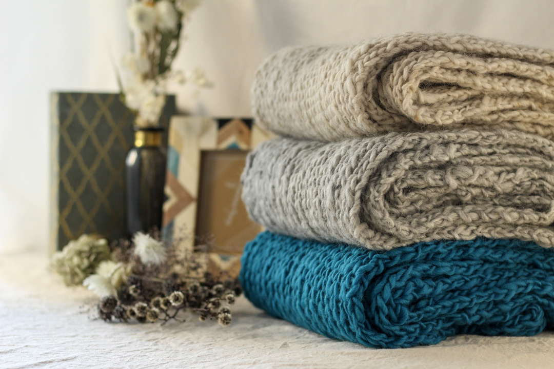 Thumb 59d8a5d1 61d5 4fac 9f2b a18e0192c66e