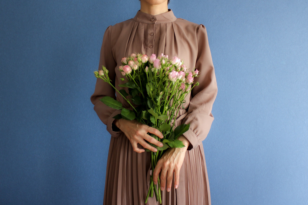 Thumb 523969a6 a892 420c a591 7f79e23c67ad