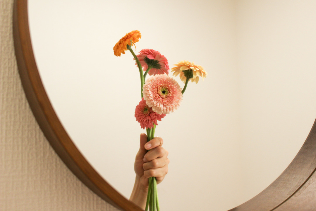 Thumb fcdad885 d5d2 43e1 ad84 fe1f0948d636