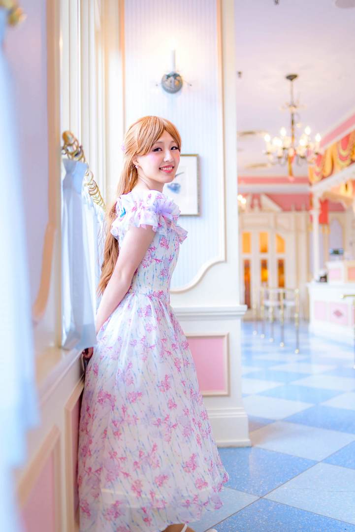 Thumb 1a6c457a 740c 4d77 bf6f d00f5cd38340