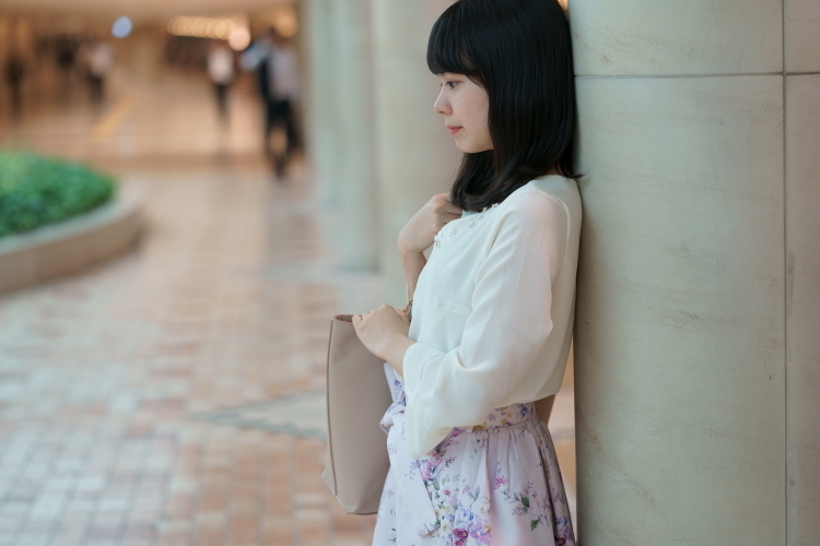 Thumb 39b84e28 2efb 4940 84cf be8e319818d5