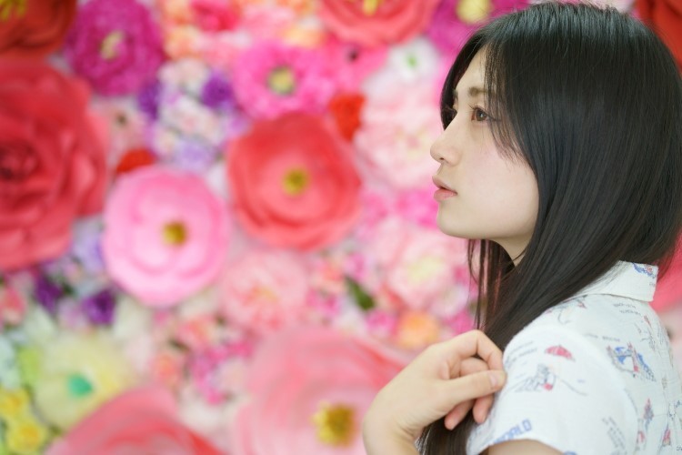 Thumb b7981800 b134 42e3 9a67 7e4d3594e94a