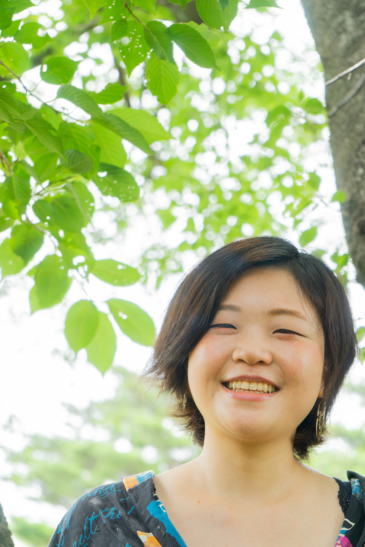 Thumb 4bc9a854 acfc 410d ad2d 9d0bf0bf1cff