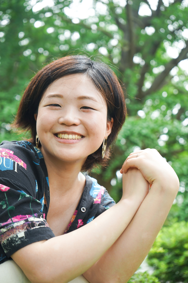 Thumb 3ee8491d 4496 40f6 8127 8847a369218d